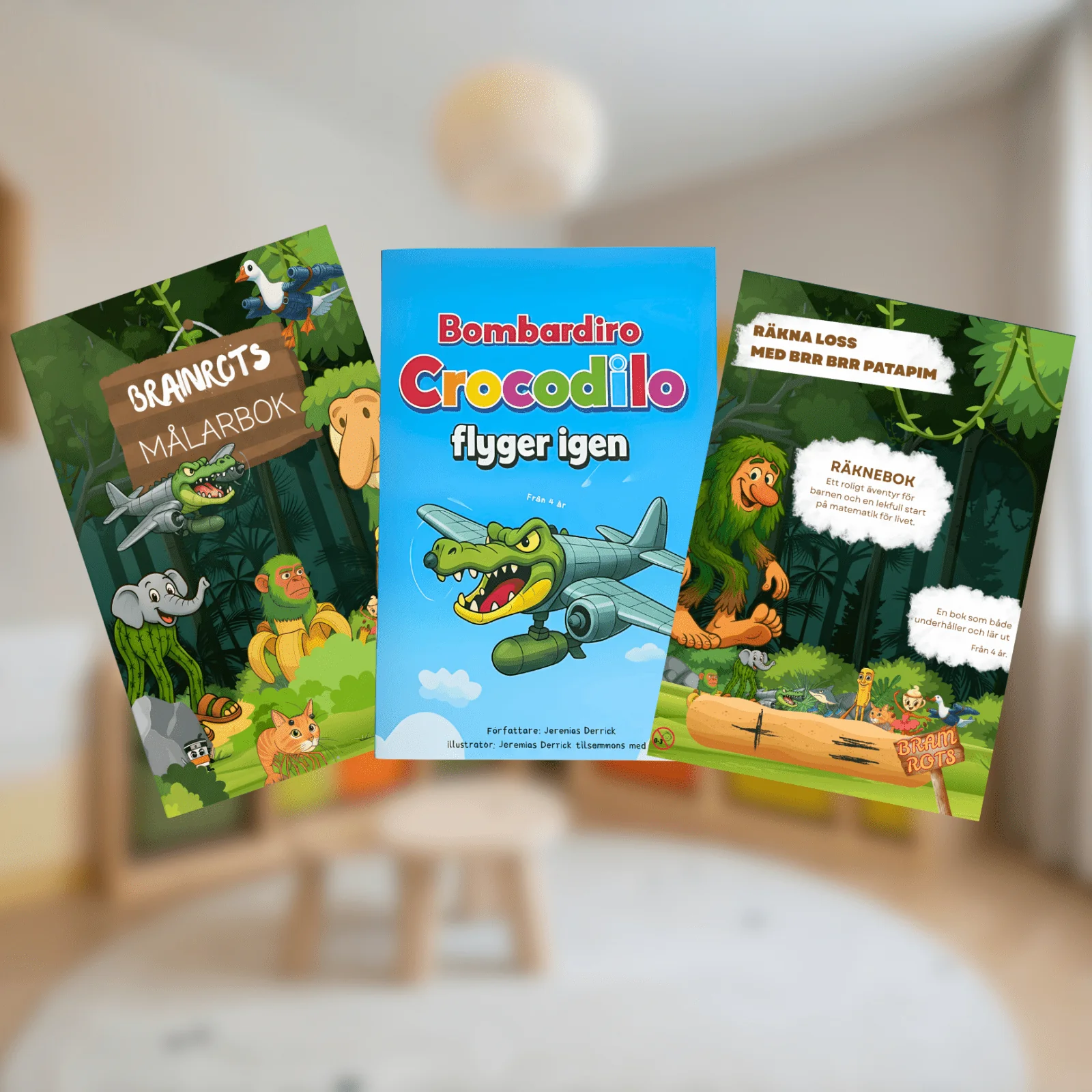 Miniatyrbild 1