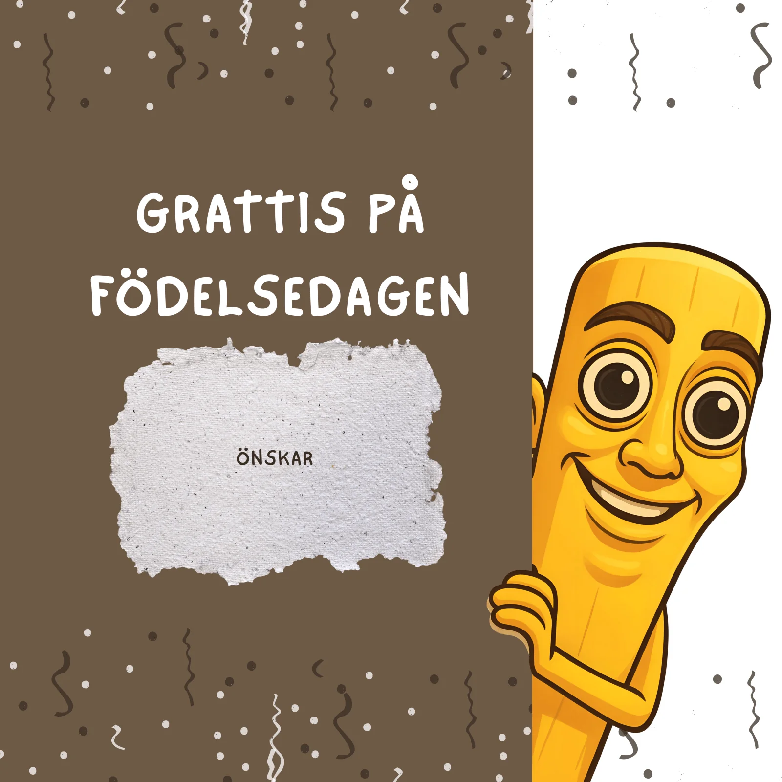 Produktbild 3