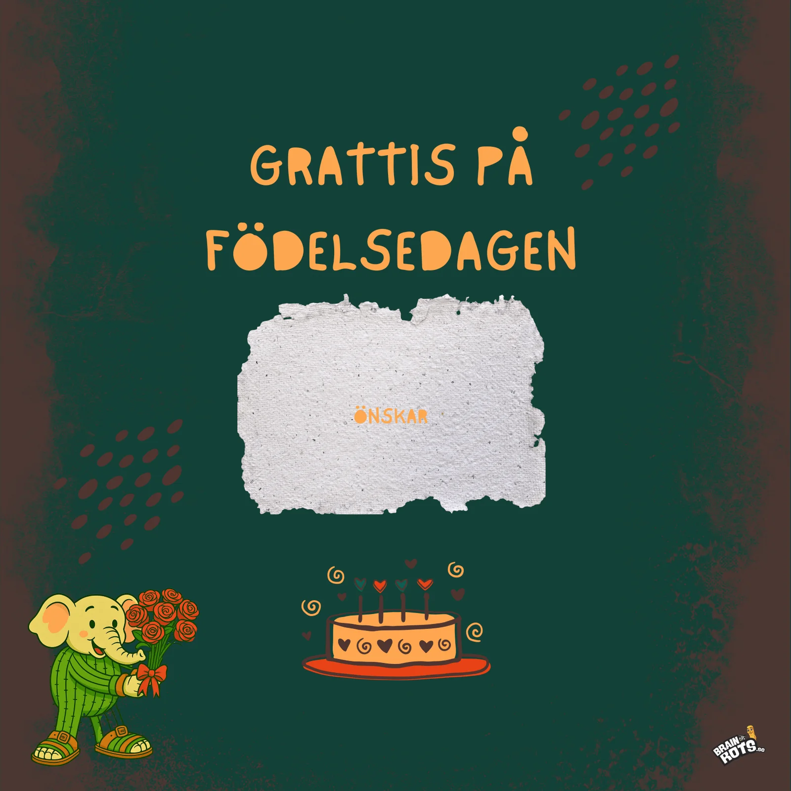 Produktbild 4