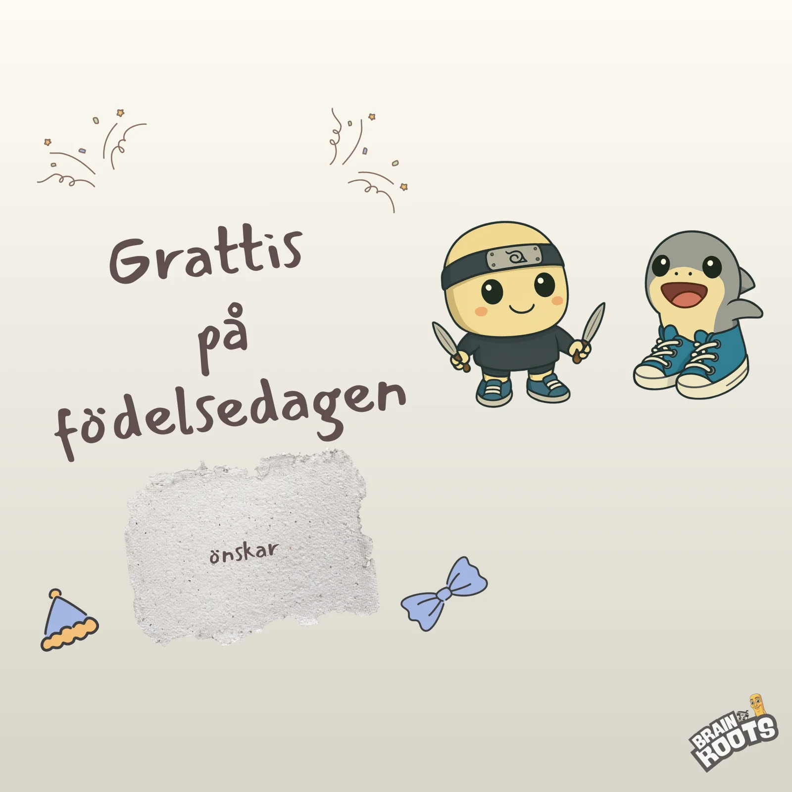 Produktbild 5