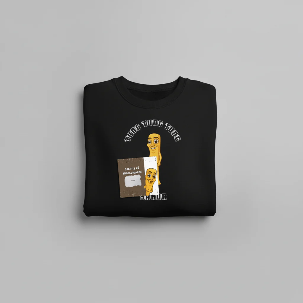 Produktbild 8