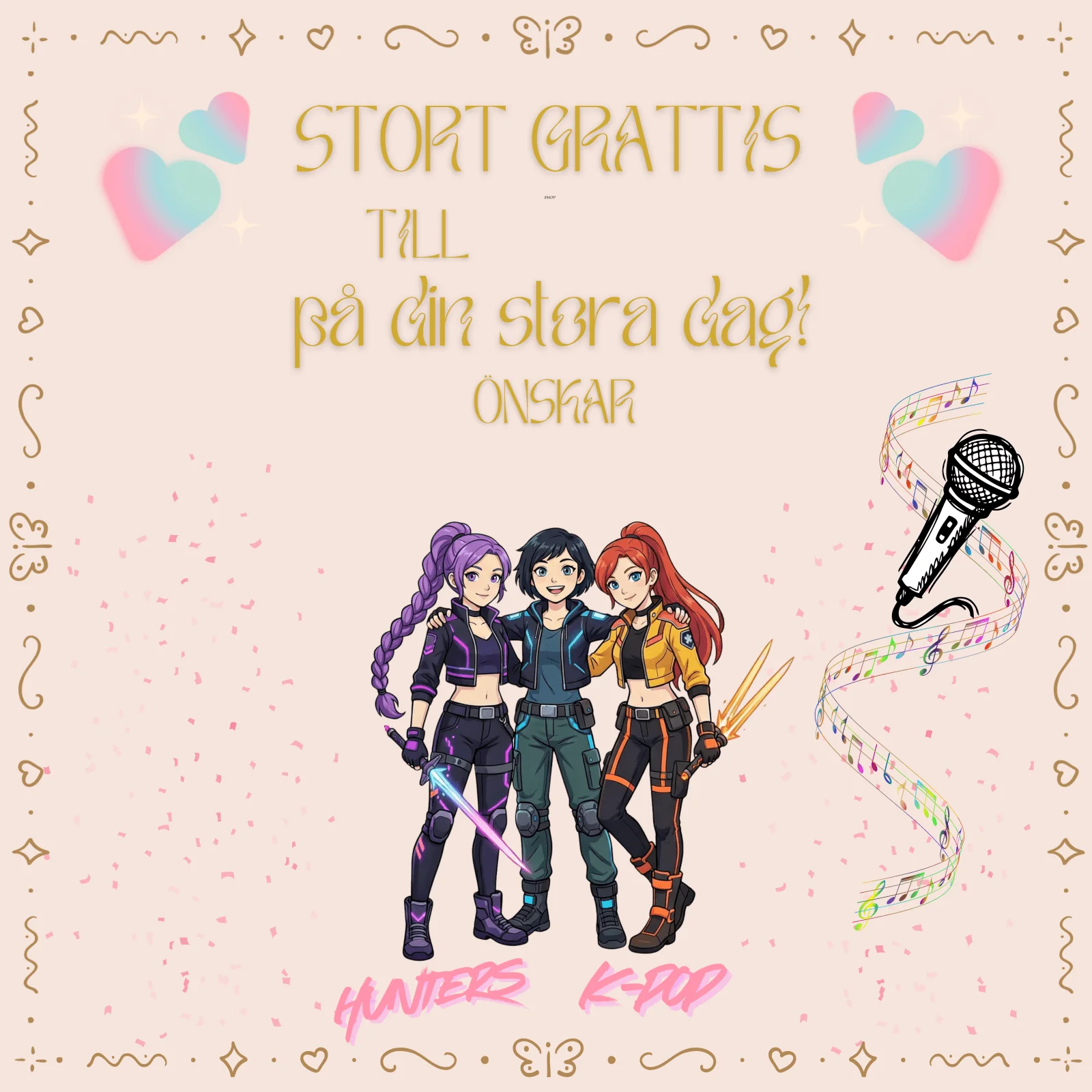 Miniatyrbild 1