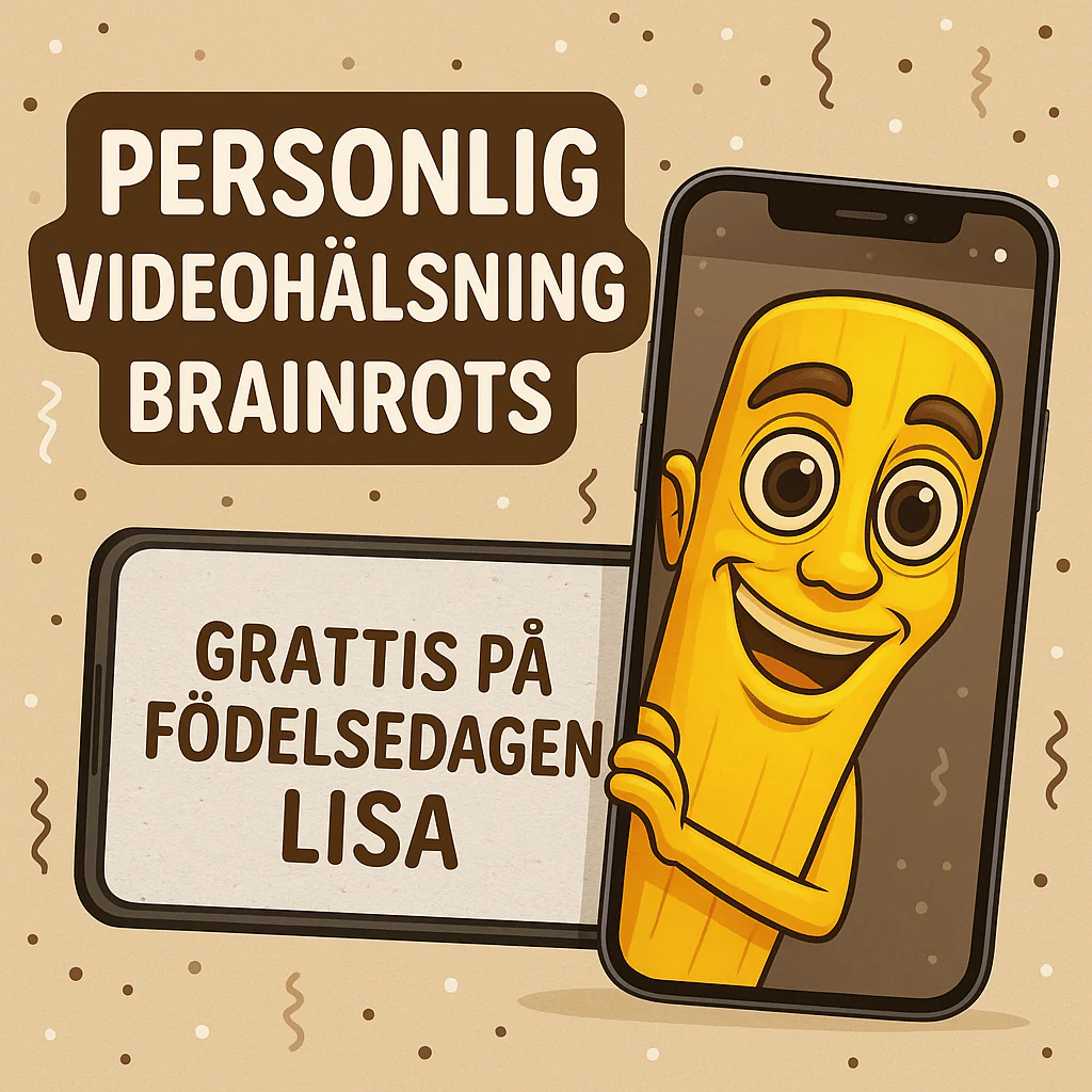 Produktbild 1