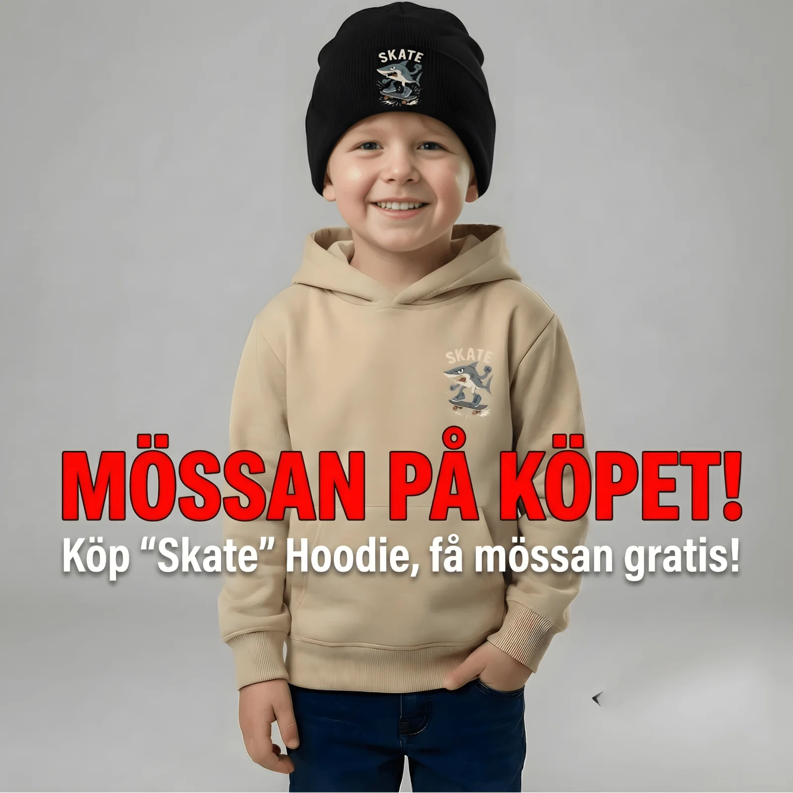 Produktbild 1